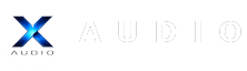 XAUDIO